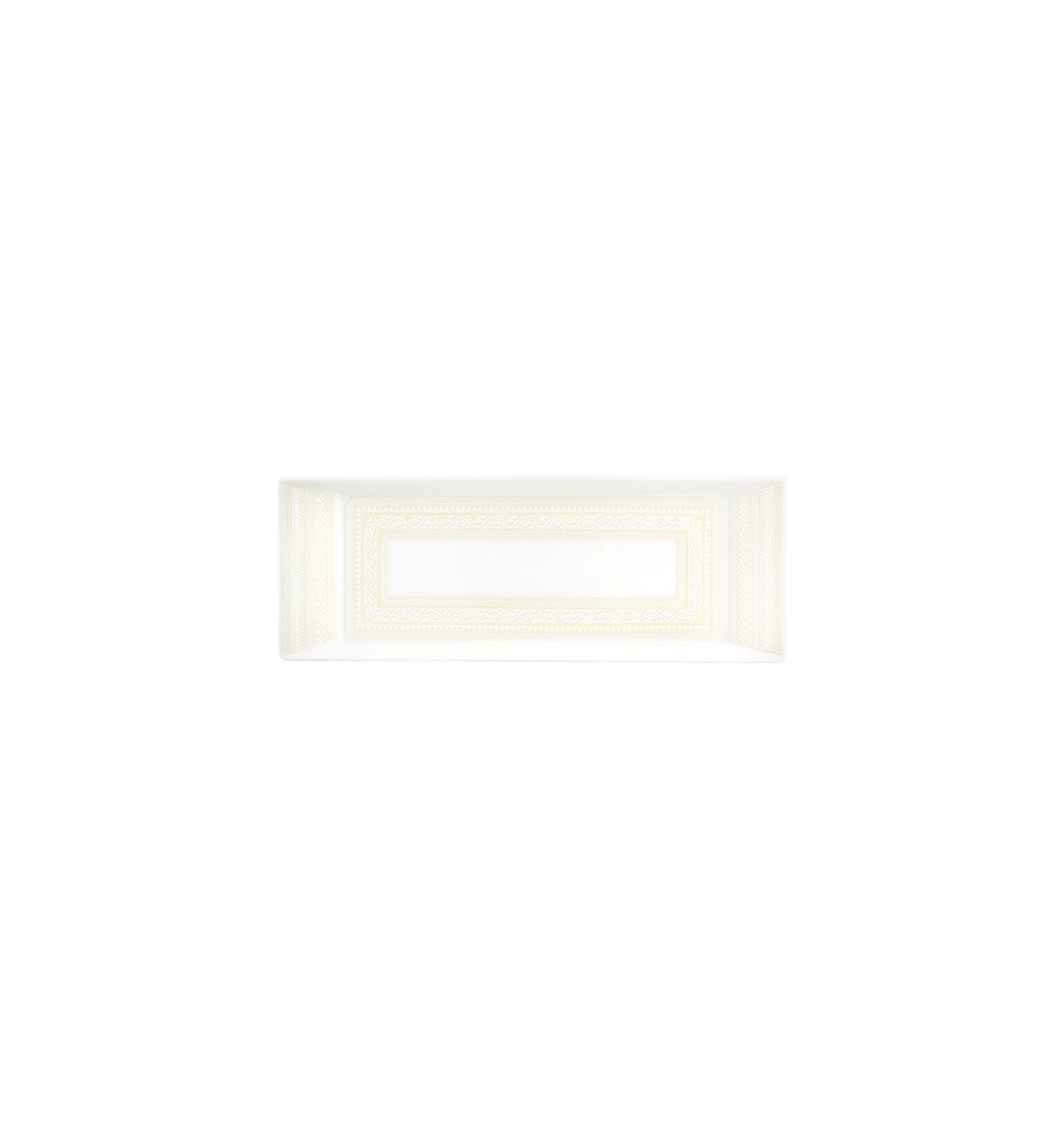 Ivory - Appetizers Tray (21134814)