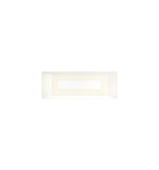 Ivory - Appetizers Tray (21134814)
