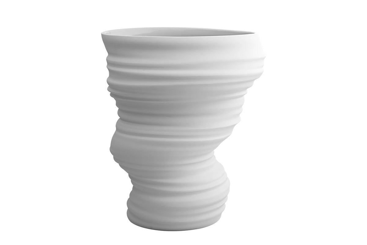 Vortex - Tall Vase (21136051)
