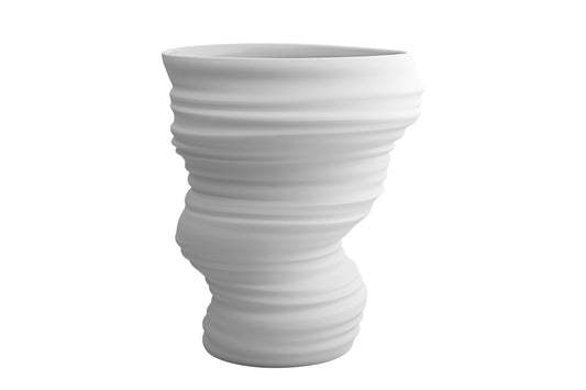 Vortex - Tall Vase (21136051)