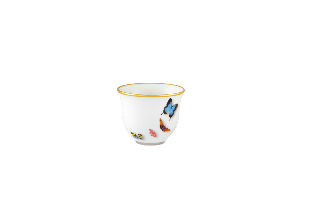 Lacroix - Butterfly Parade - Arabic Bowl 69 ml/ 2 oz (21138157)