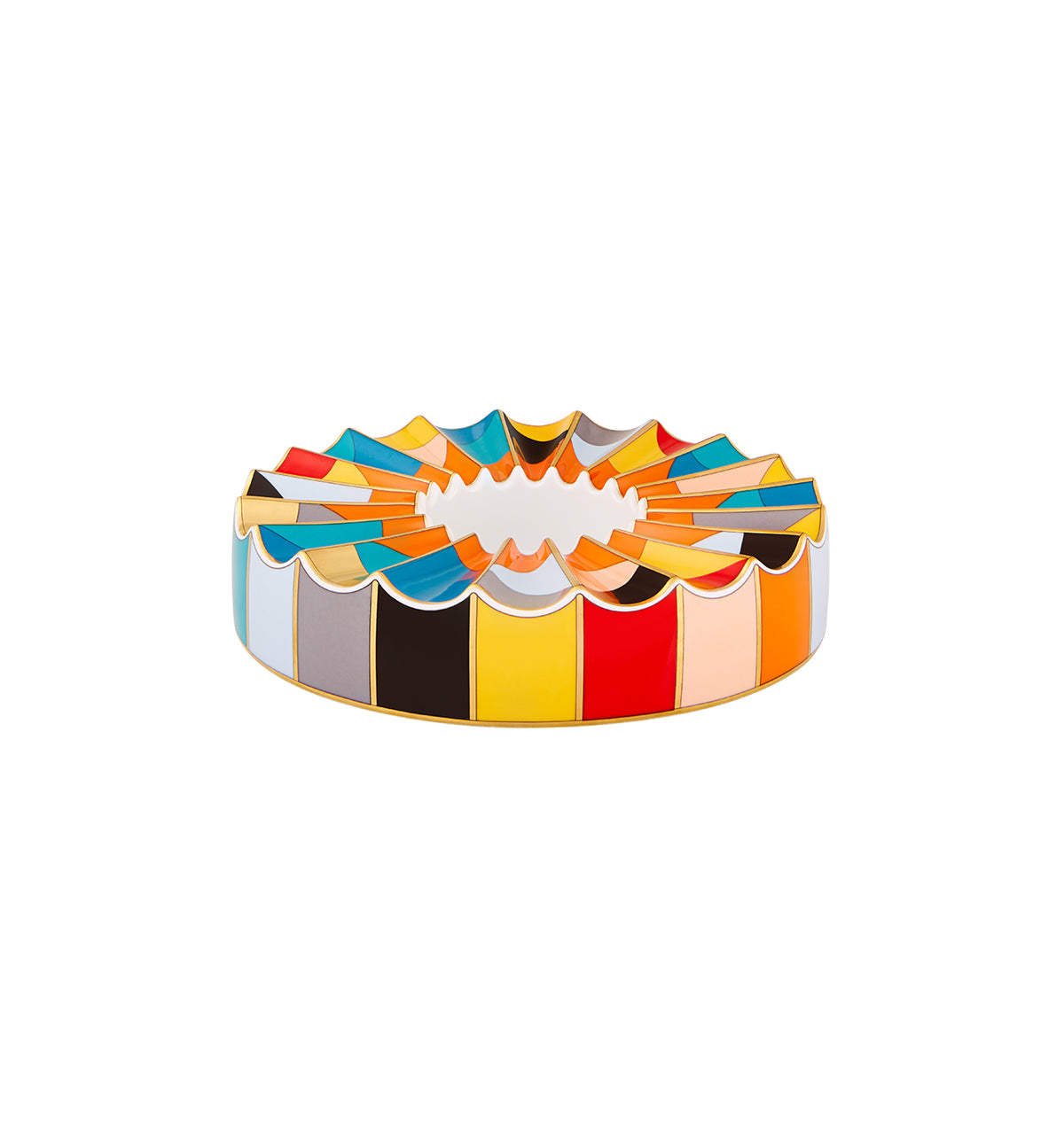 Futurismo - Catchall tray (21139224)