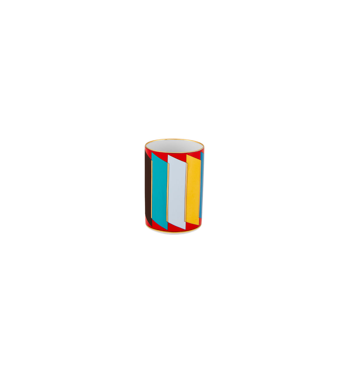 Futurismo - Pen holder (21139250)