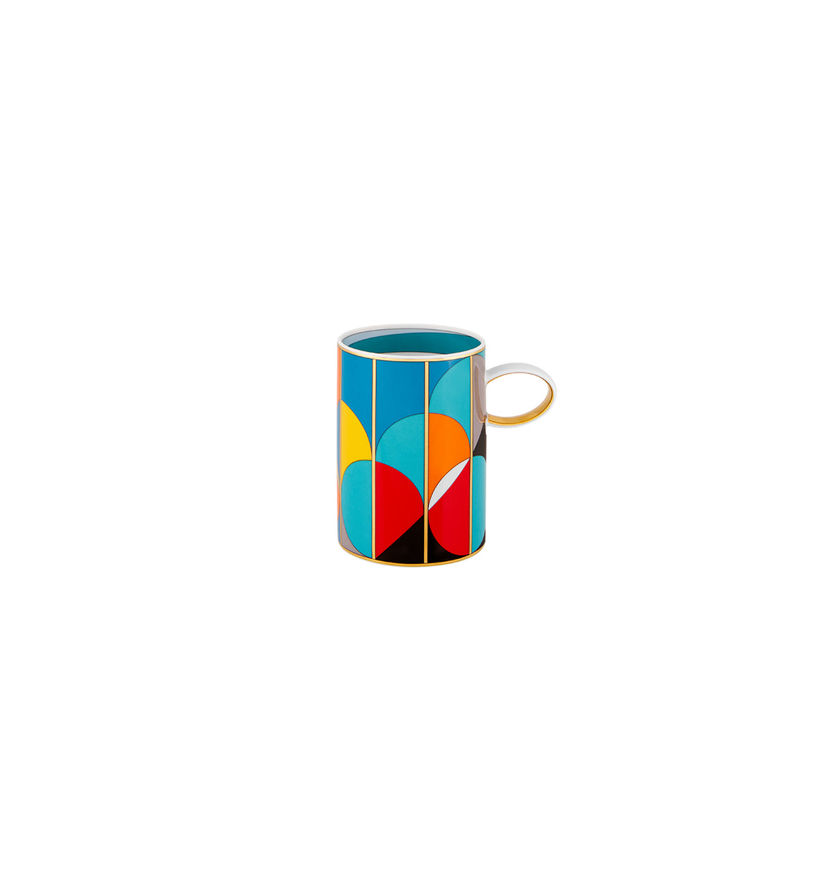 Futurismo - Mug (21139284)