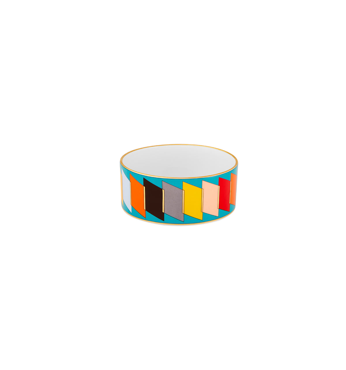 Futurismo - Cereal bowl (21139285)