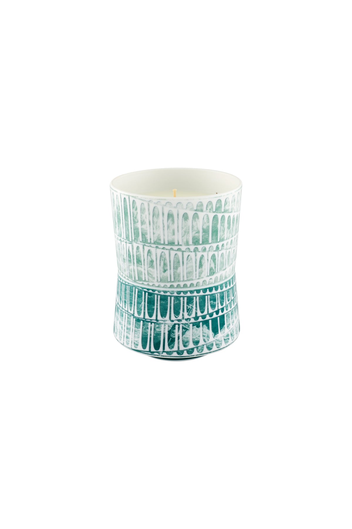Innocence - Candle Small 150 Hour Burn Time (21139701)