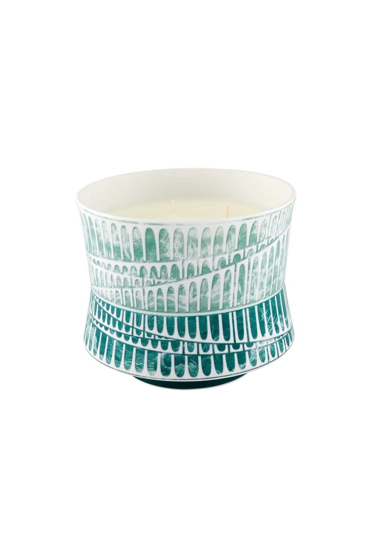 Innocence - Candle Medium 130 Hour Burn Time (21139702)