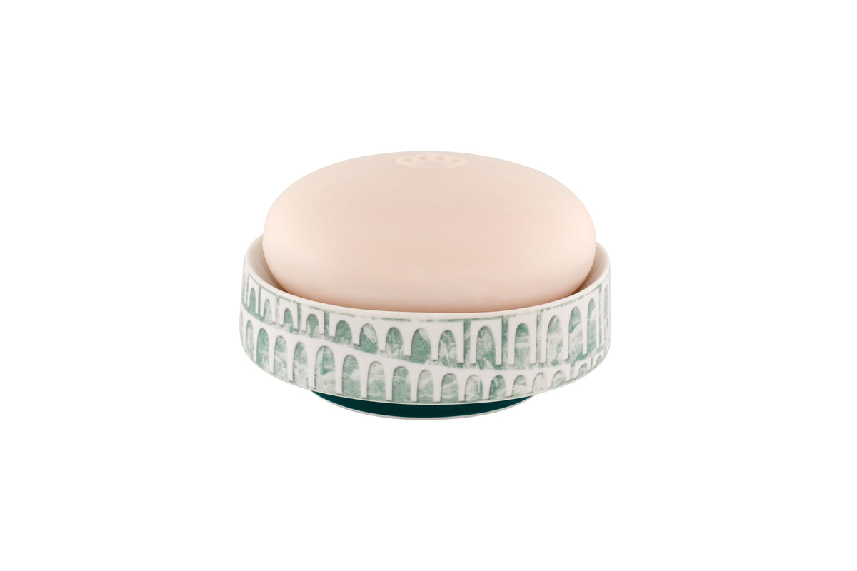 Innocence - Soap Dish (21139704)