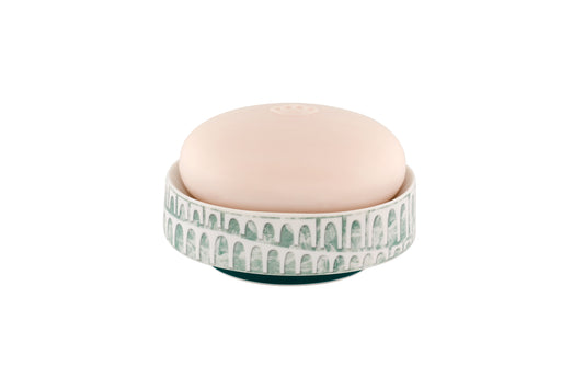 Innocence - Soap Dish (21139704)