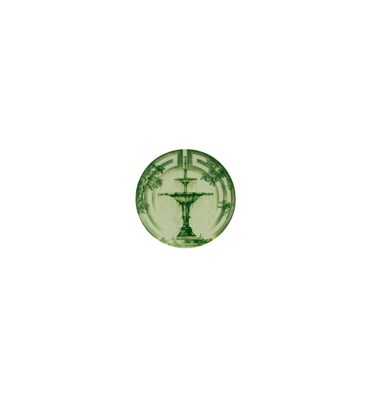The Meaning - Bread and butter Green (21141455)