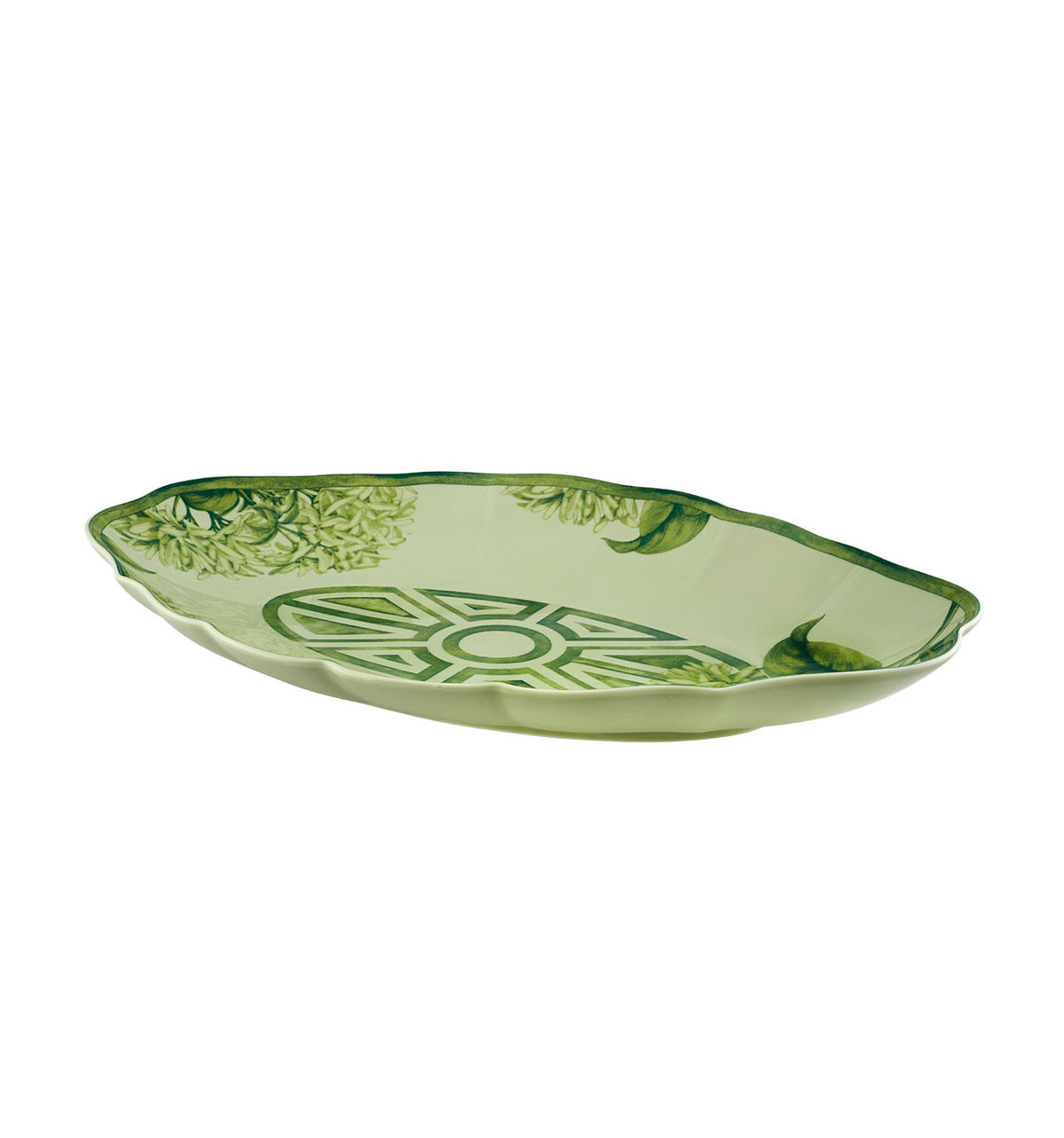 The Meaning - Platter 40 cm (21141495)
