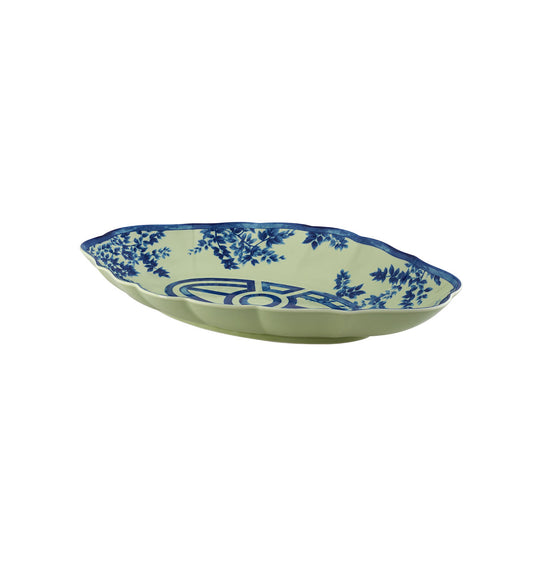 The Meaning - Platter 34 cm/ 13" (21141496)