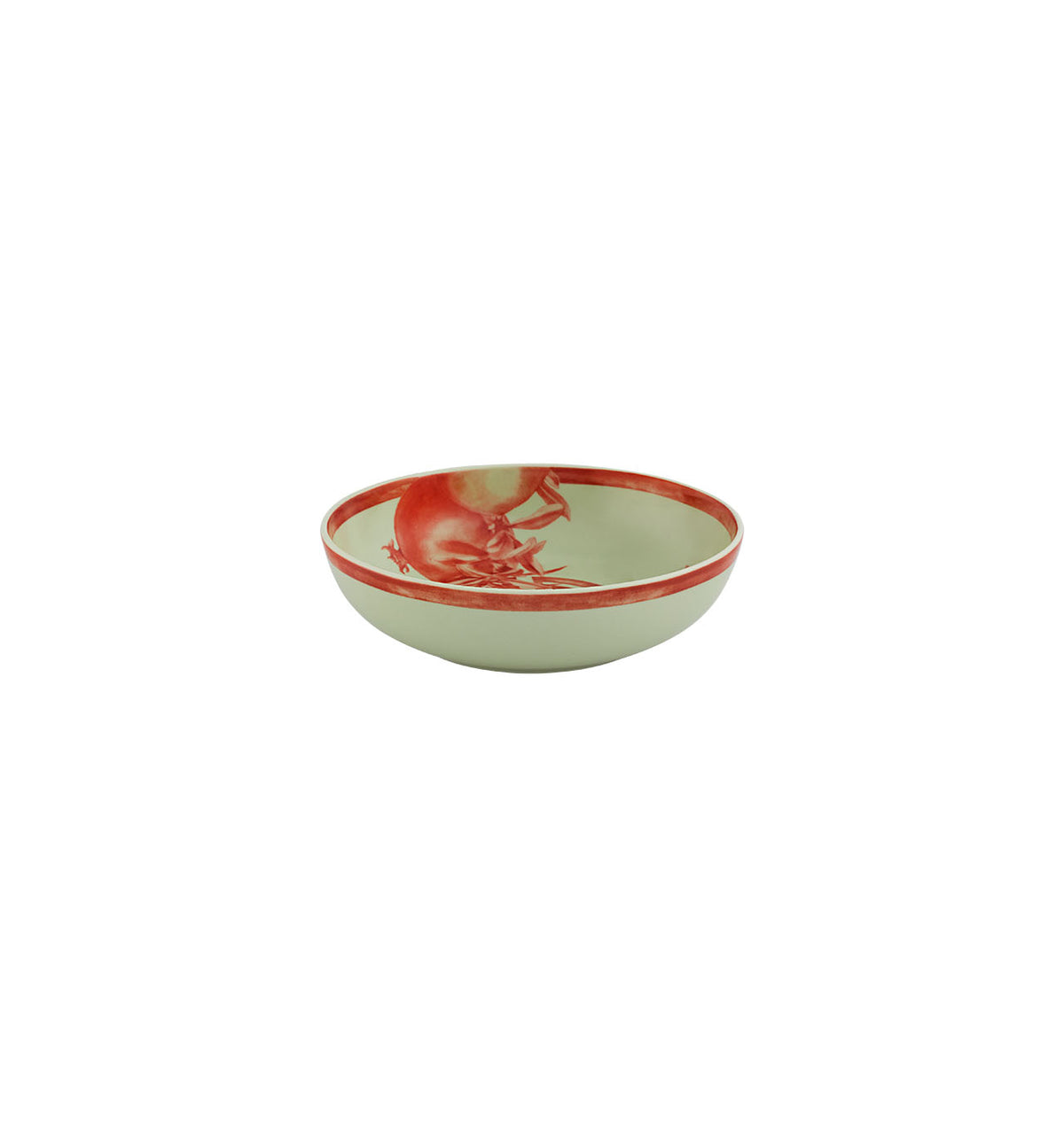 The Meaning - Cereal bowl (21141528)
