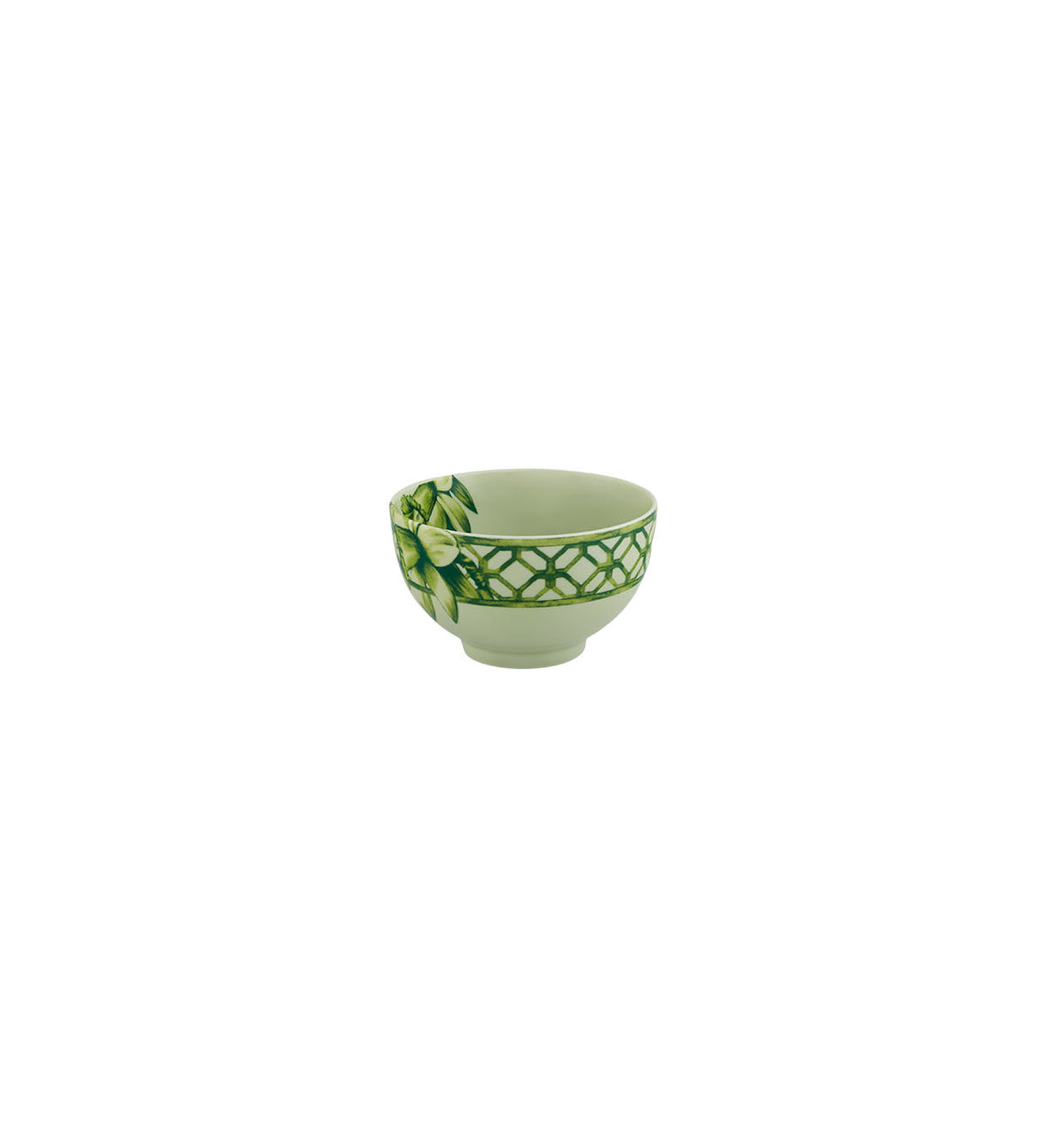 The Meaning - Rice bowl (21141532)
