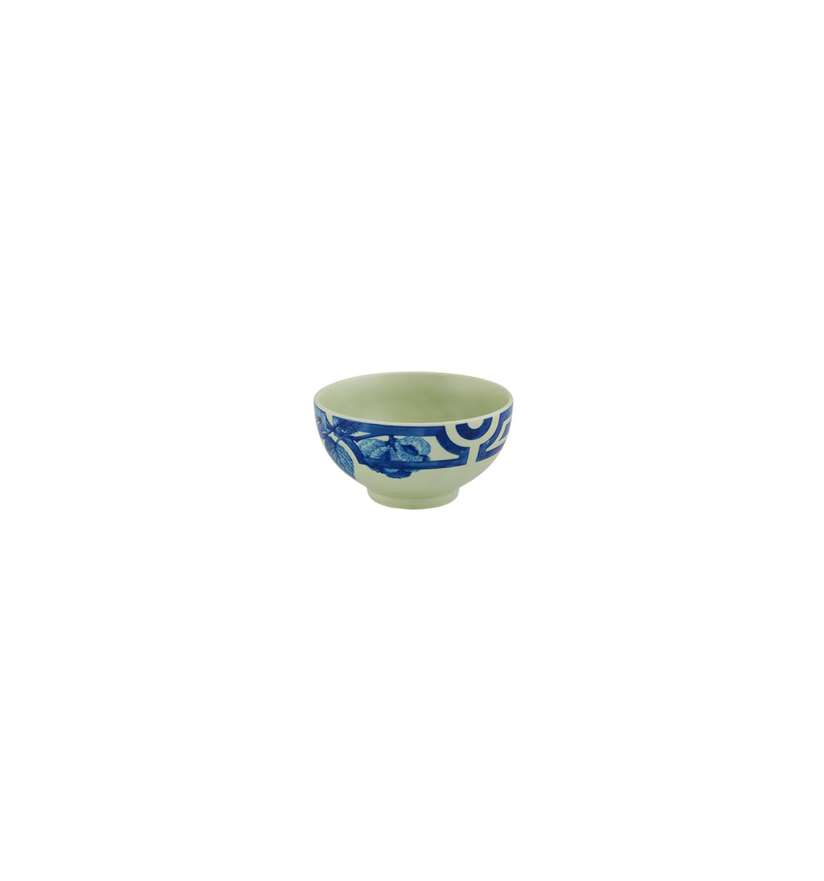 The Meaning - Vegetable bowl (21141534)