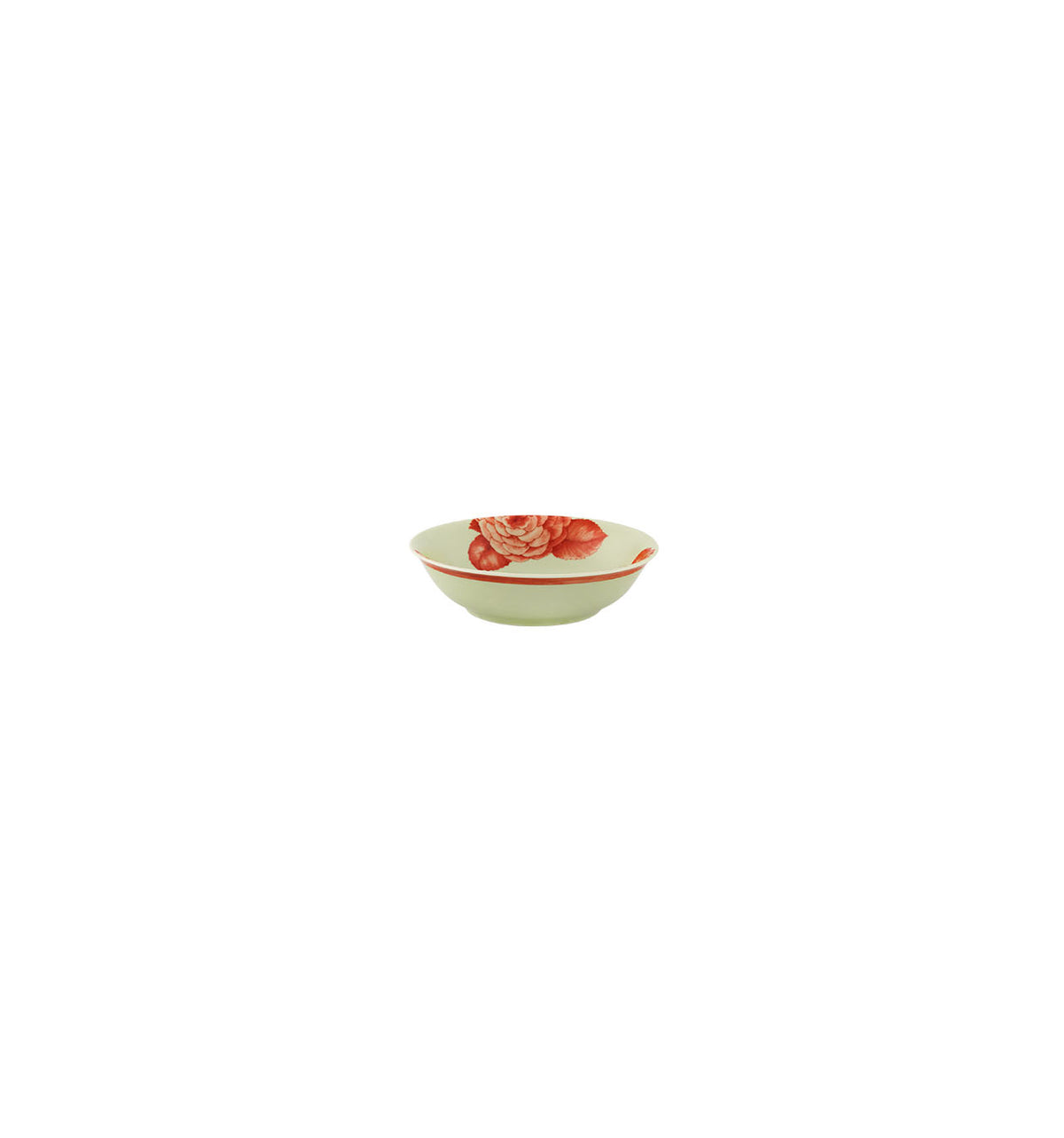 The Meaning - Fruit bowl (21141536)