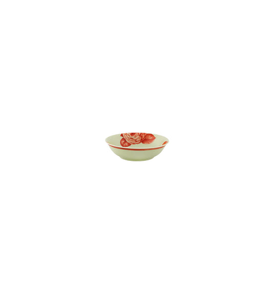 The Meaning - Fruit bowl (21141536)