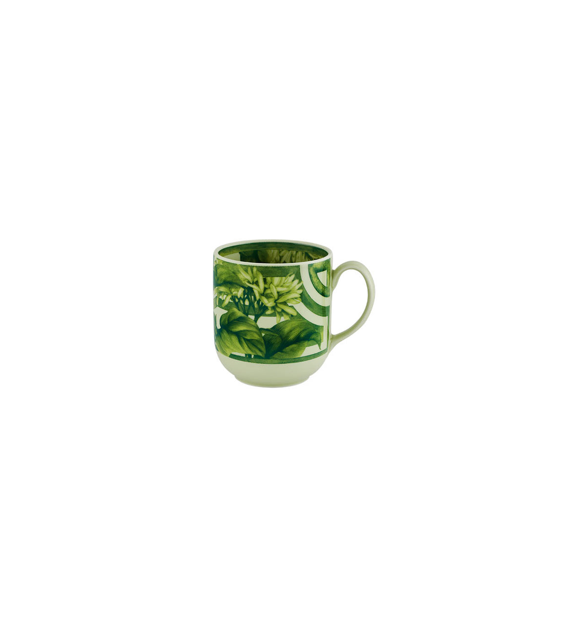 The Meaning - Mug (21141537)