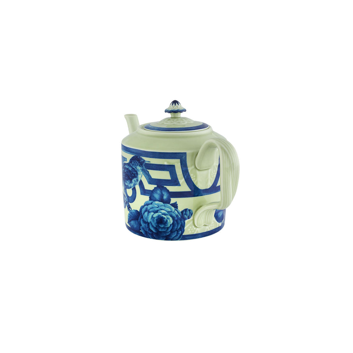 The Meaning - Tea pot (21141538)