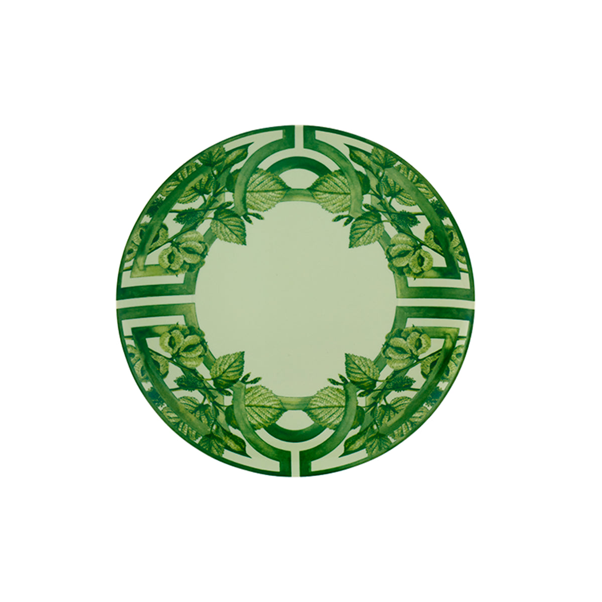 The Meaning - Dinner plate, Set of 4 (21141932)