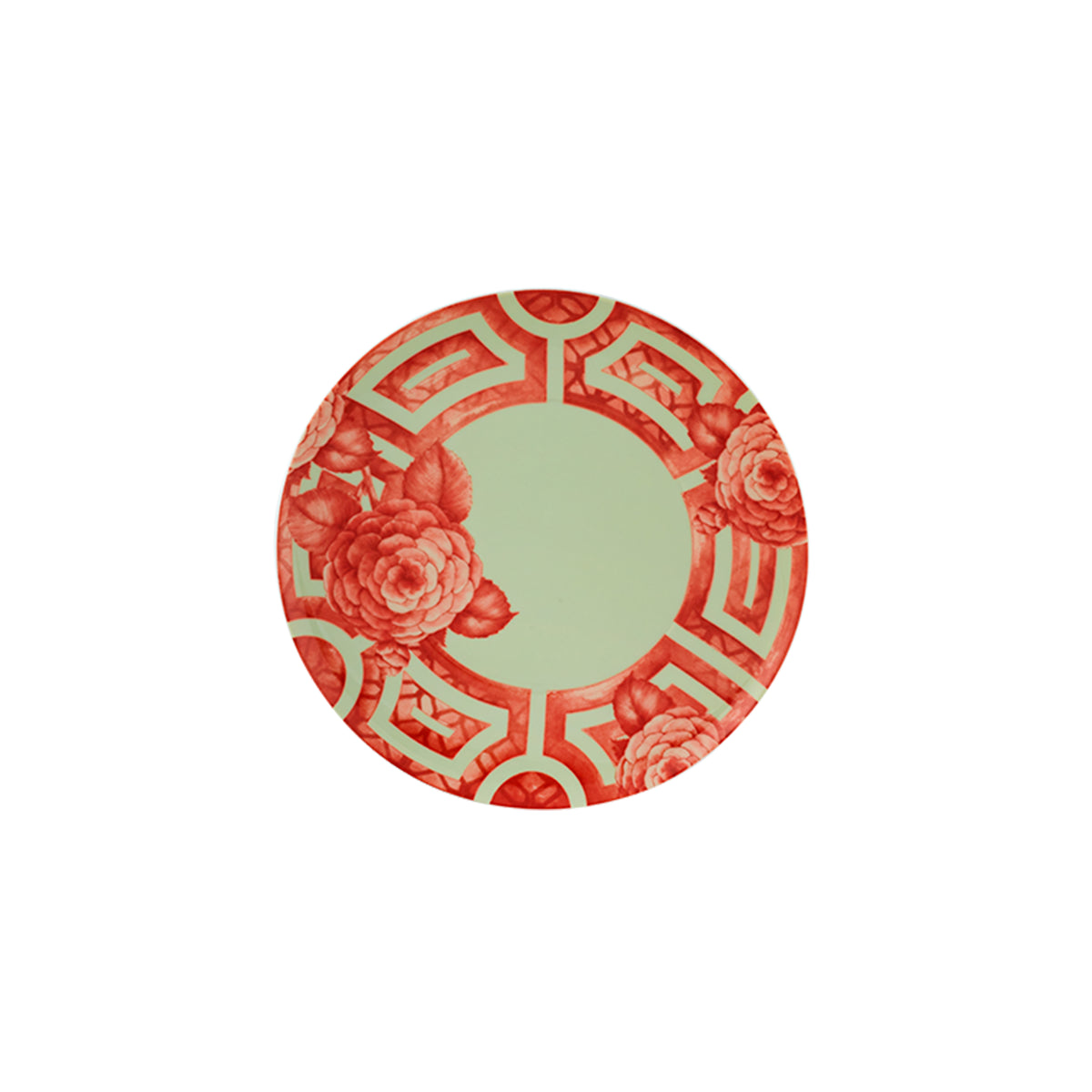 The Meaning - Dessert plate, Set of 4 (21141934)