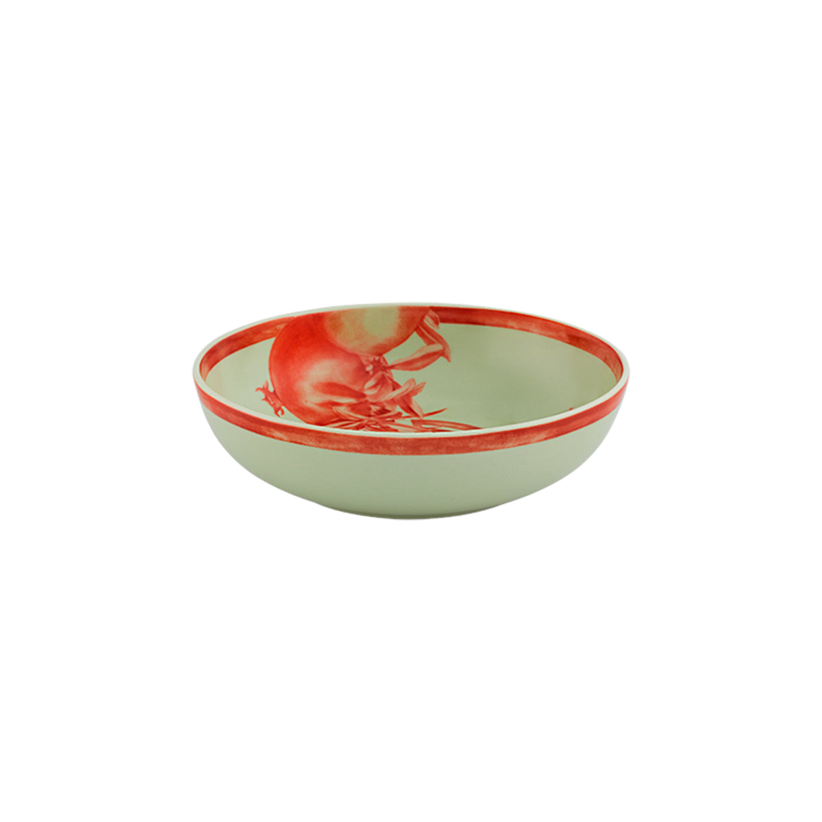 The Meaning - Cereal bowl, Set of 4 (21141940)