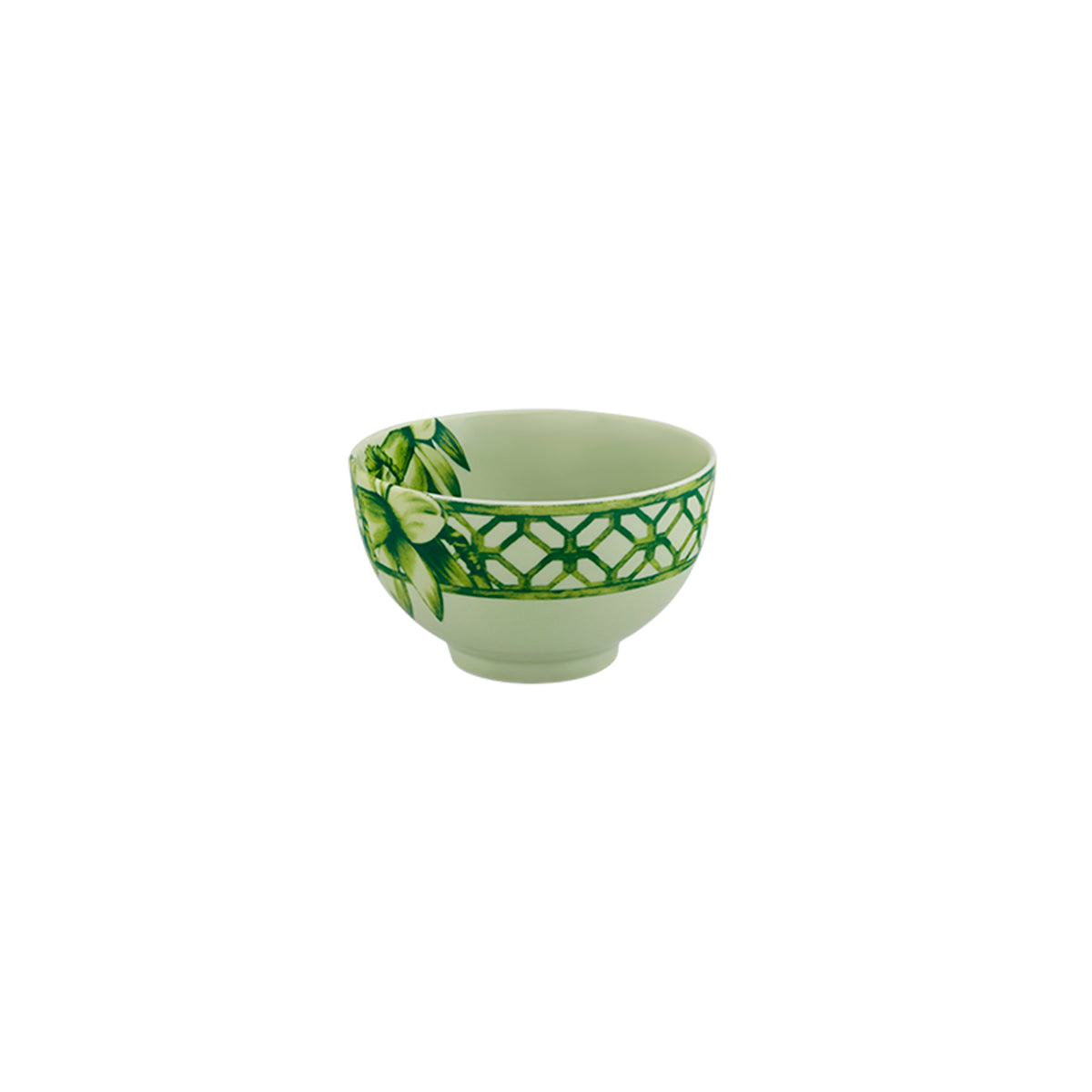 The Meaning - Rice bowl, Set of 4 (21141941)