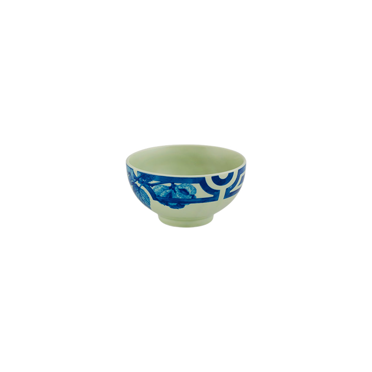 The Meaning - Vegetable bowl, Set of 4 (21141942)