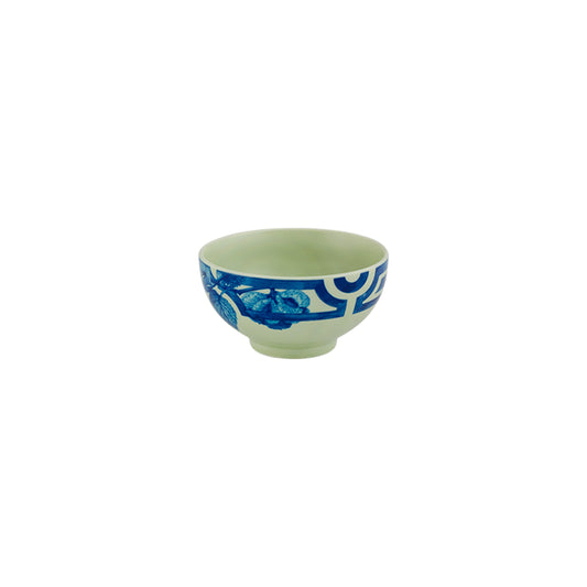 The Meaning - Vegetable bowl, Set of 4 (21141942)