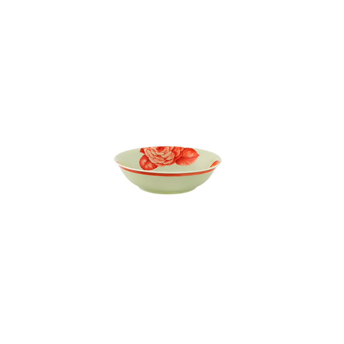 The Meaning - Fruit Bowl The Sin (21142077)