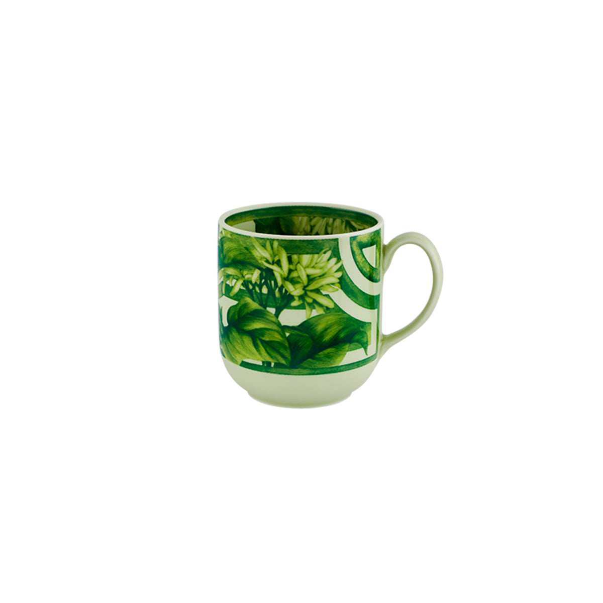 The Meaning - Mug, Set of 4 (21141944)