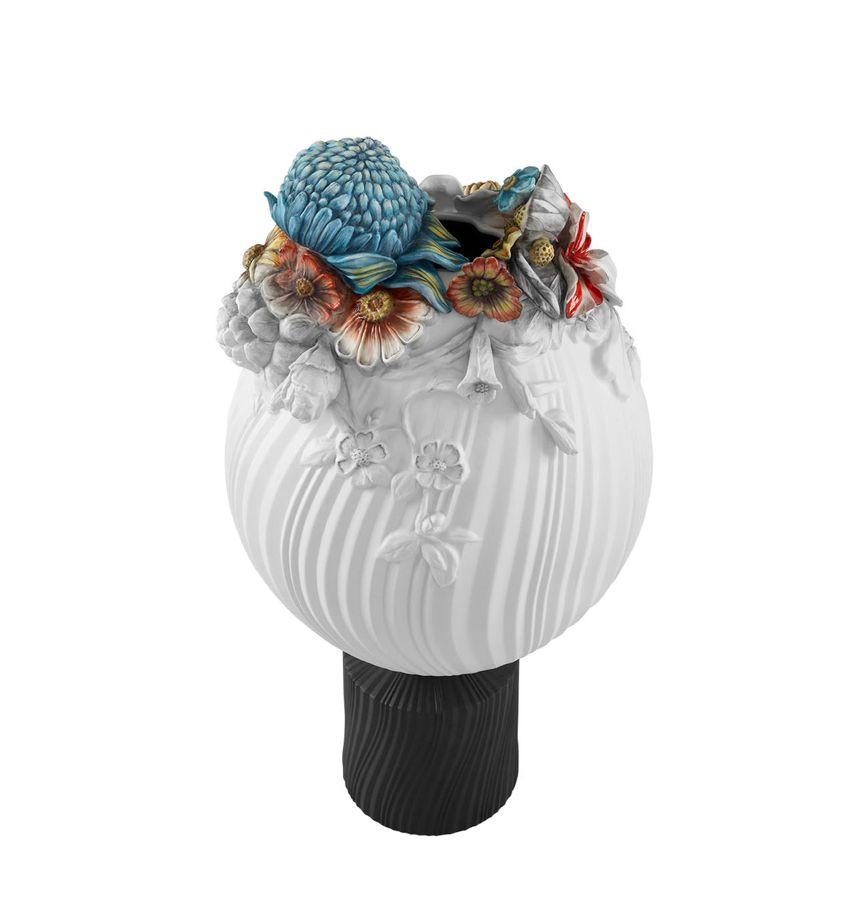 The Meaning - Vase Still Life (21142551)