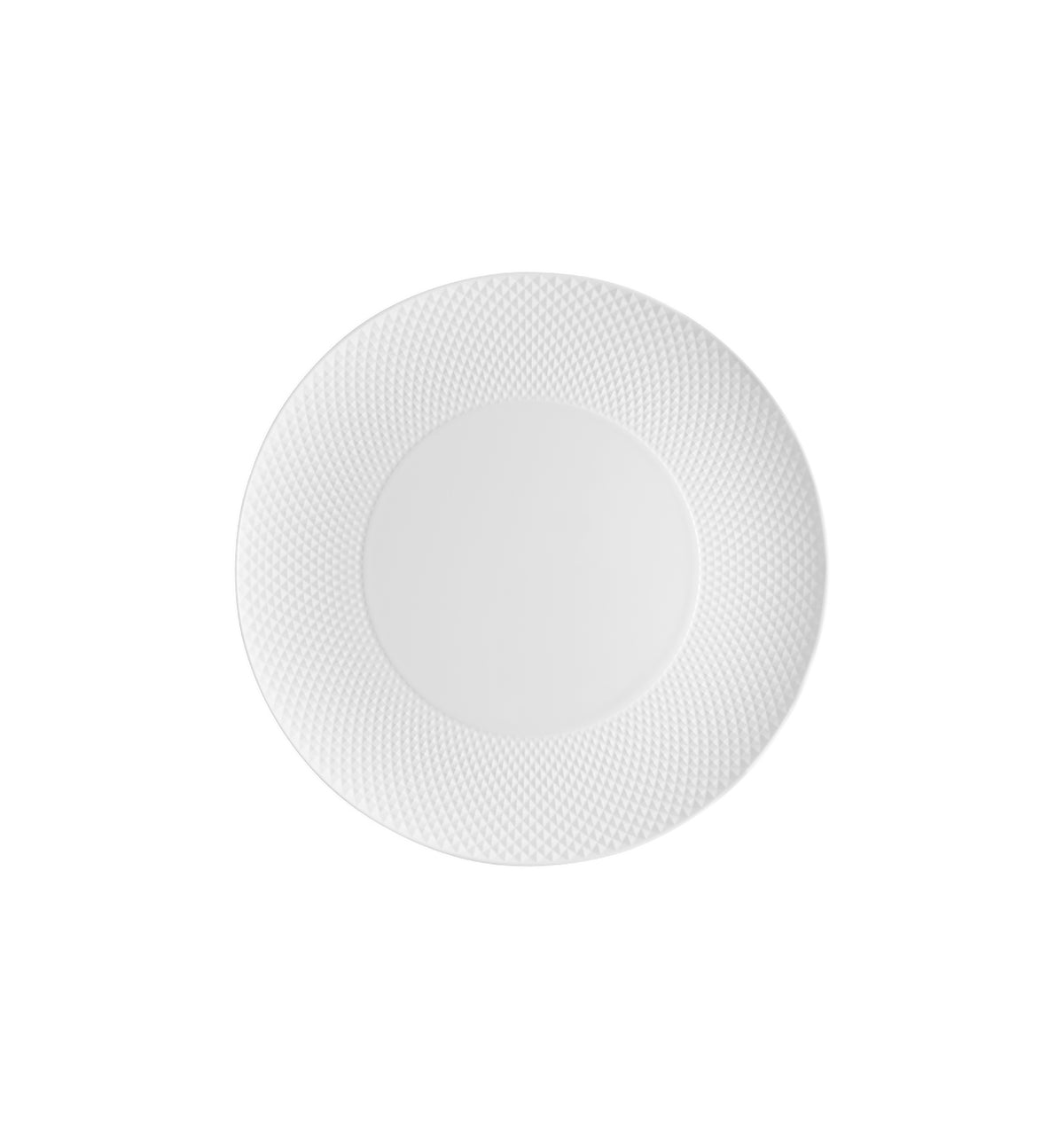Bicos Va - Charger Plate (21145547)