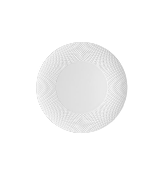 Bicos Va - Charger Plate (21145547)