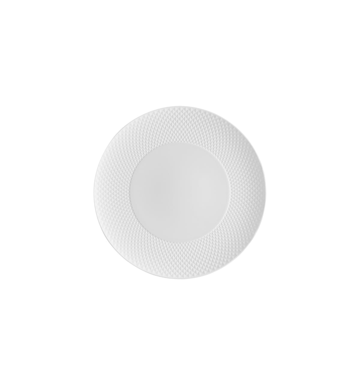 Bicos Va - Dinner Plate (21145568)