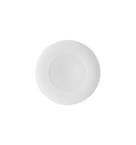Bicos Va - Dinner Plate (21145568)