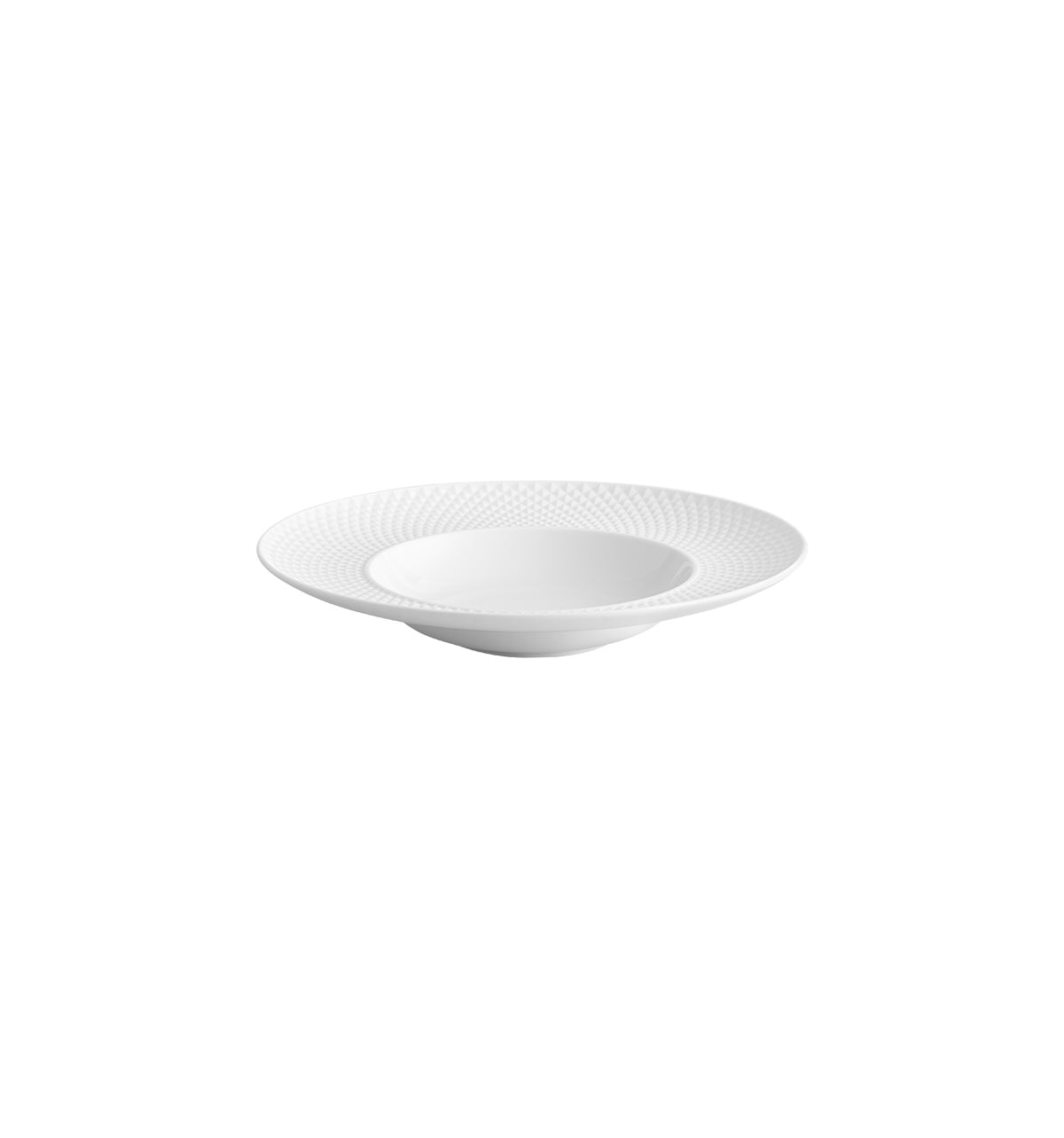 Bicos Va - Soup Plate (21145569)