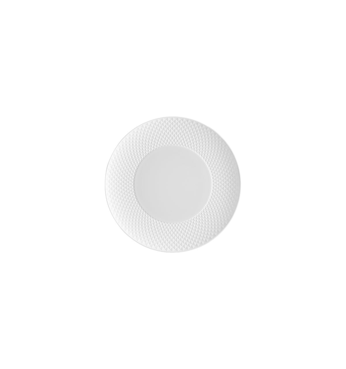 Bicos Va - Dessert Plate (21145570)