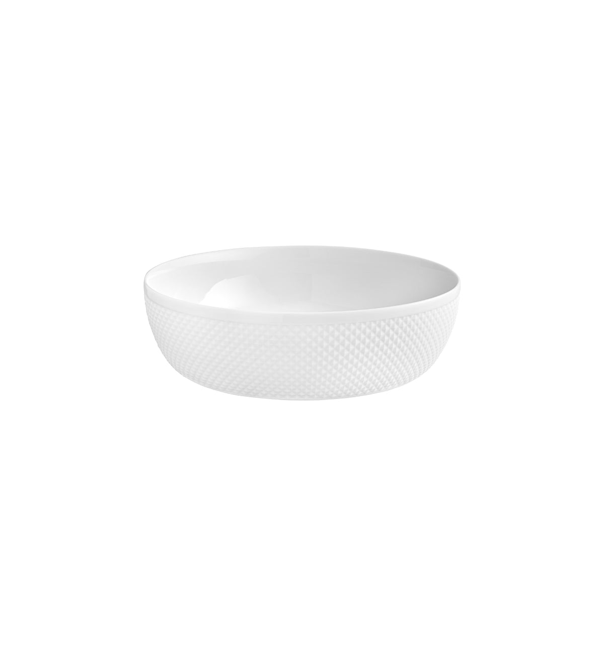 Bicos Va - Salad Bowl Large (21145572)
