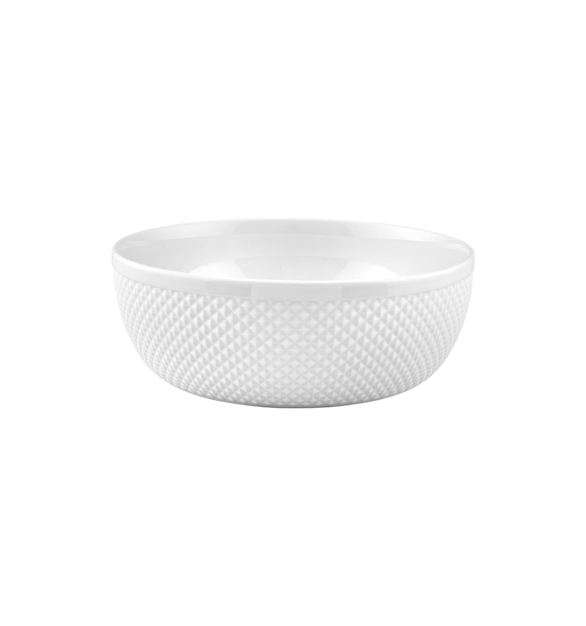 Bicos Va - Salad Bowl Medium (21145573)