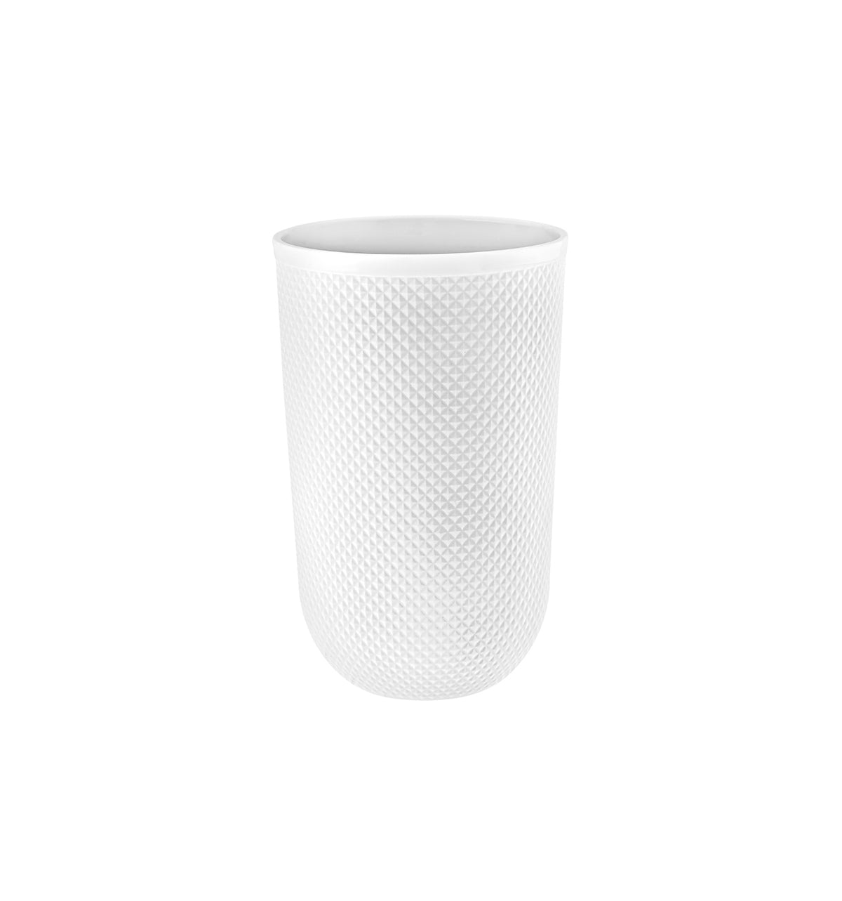 Bicos Va - Vase Large (21145574)