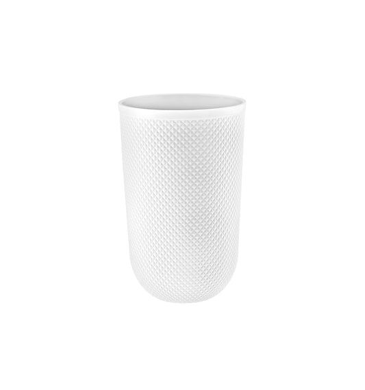 Bicos Va - Vase Large (21145574)