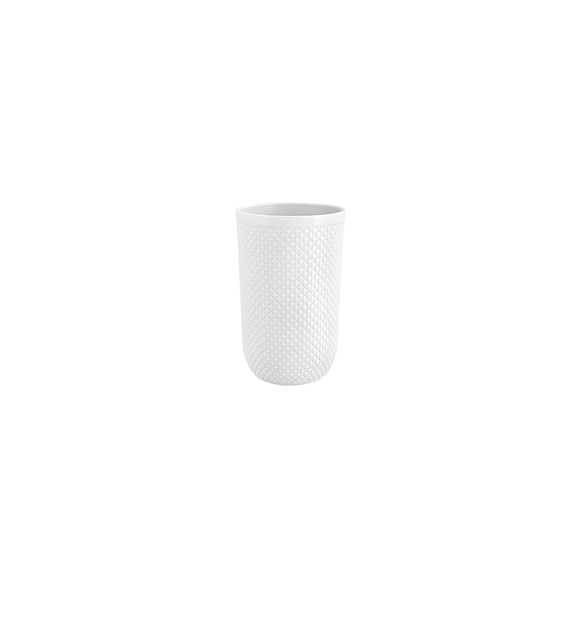 Bicos Va - Vase Small (21145576)