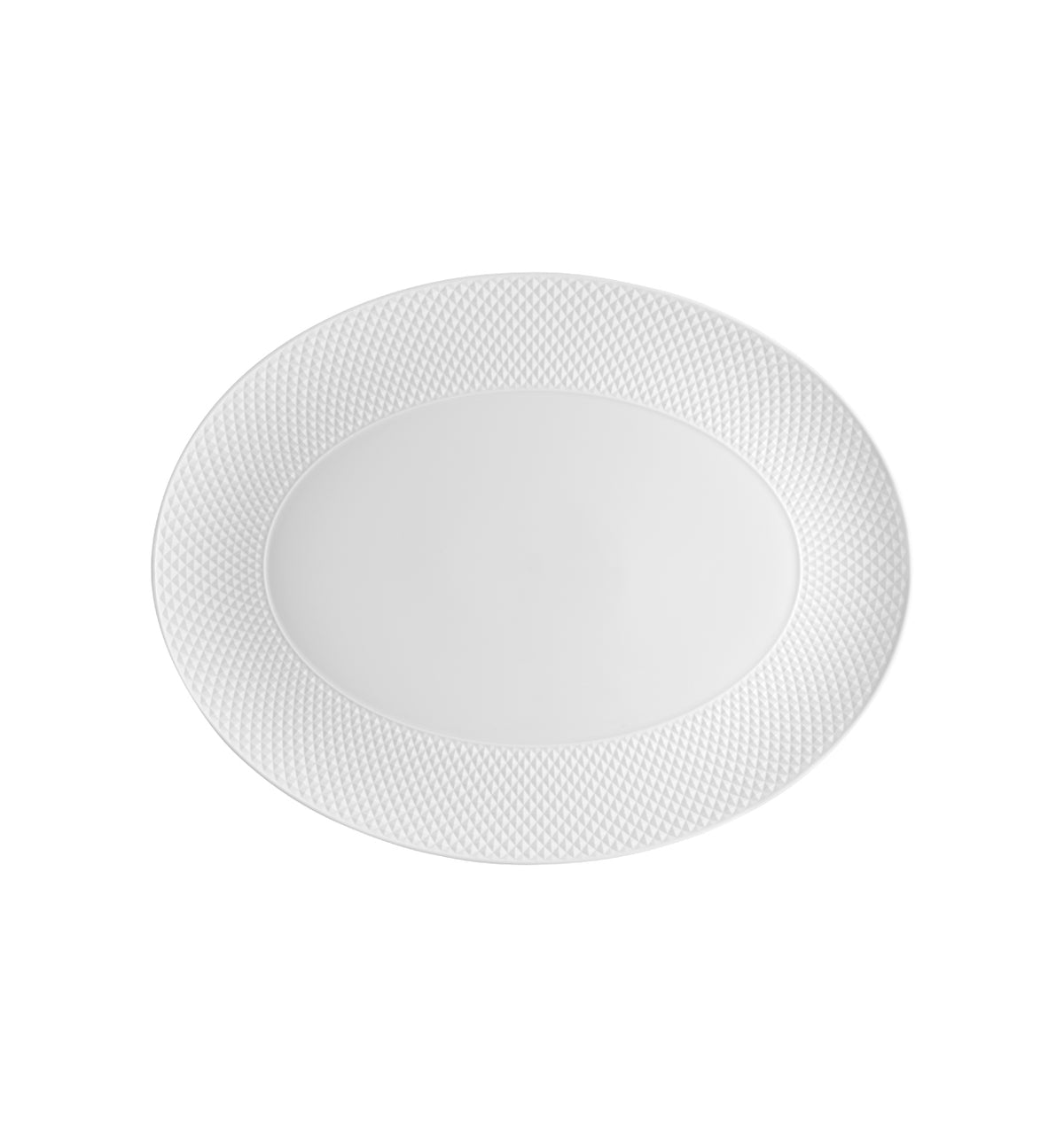 Bicos Va - Large Platter 42 cm / 16" (21145755)
