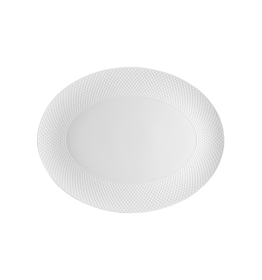 Bicos Va - Large Platter 42 cm / 16" (21145755)