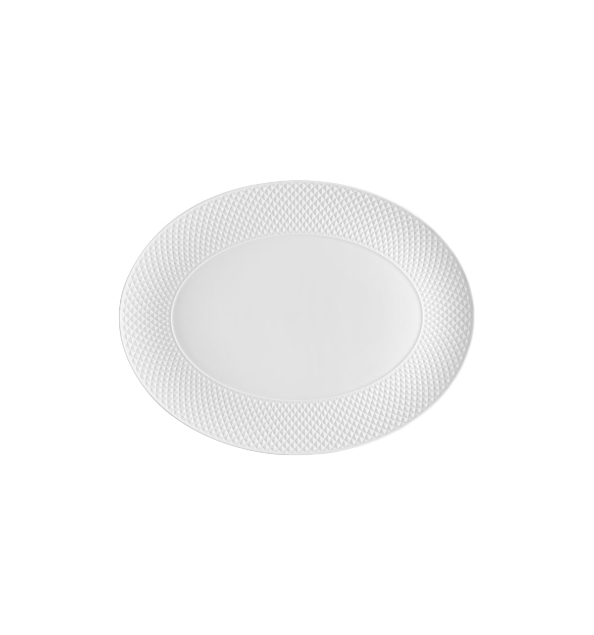 Bicos Va - Small Platter (21145756)