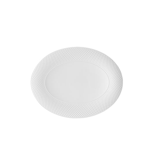 Bicos Va - Small Platter (21145756)