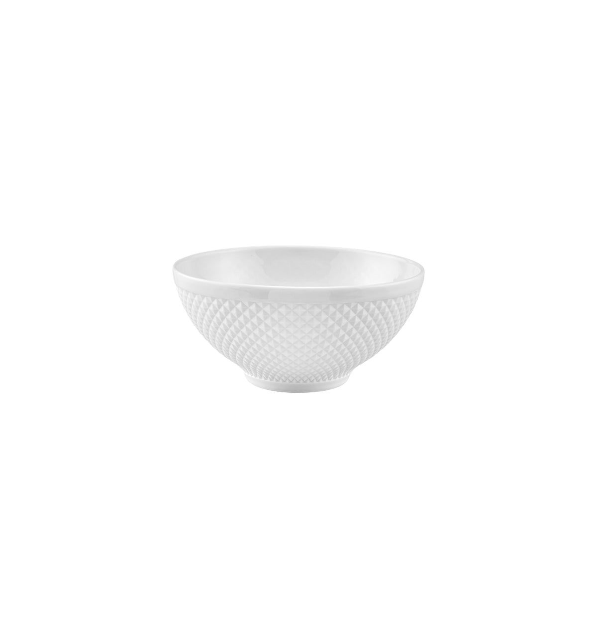 Bicos Va - Cereal Bowl (21145757)