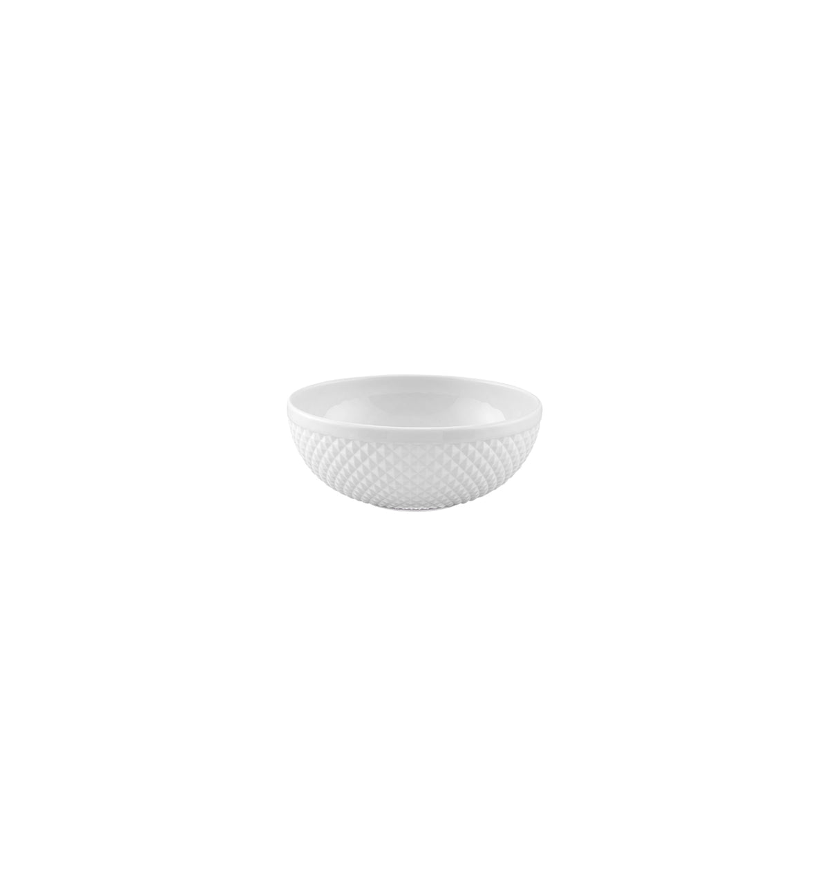Bicos Va - Bowl (21145788)