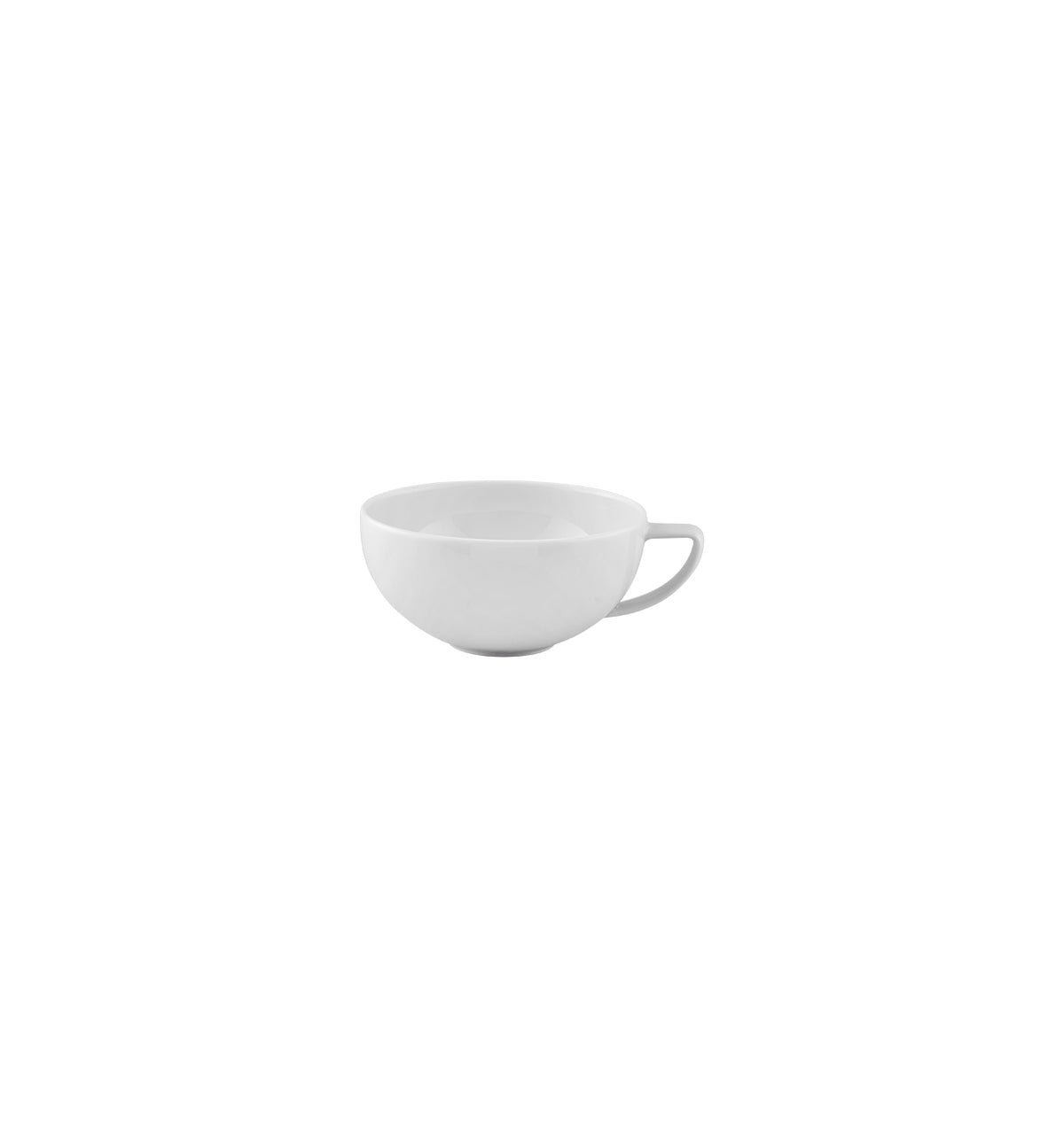 Bicos Va - Tea cup and saucer (21145789)